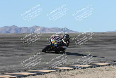 media/Jan-10-2026-Race Pace (Sat) [[3e4fee349c]]/2-Verified/Session 3 Bowl/